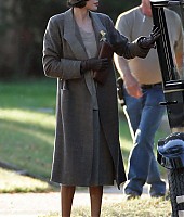 Filmes-2008-ATroca-Sets-2007-10-Outubro-22-031.jpg