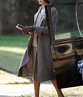 Filmes-2008-ATroca-Sets-2007-10-Outubro-22-033.jpg