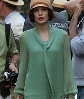 Filmes-2008-ATroca-Sets-2007-10-Outubro-23-002.jpg