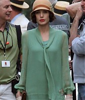 Filmes-2008-ATroca-Sets-2007-10-Outubro-23-004.jpg