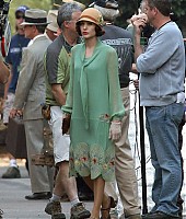 Filmes-2008-ATroca-Sets-2007-10-Outubro-23-005.jpg