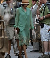 Filmes-2008-ATroca-Sets-2007-10-Outubro-23-010.jpg