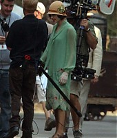Filmes-2008-ATroca-Sets-2007-10-Outubro-23-016.jpg