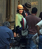 Filmes-2008-ATroca-Sets-2007-10-Outubro-23-038.jpg