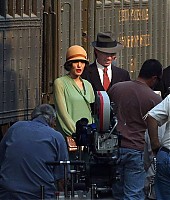 Filmes-2008-ATroca-Sets-2007-10-Outubro-23-039.jpg