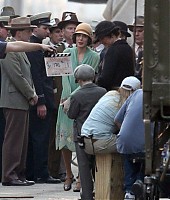 Filmes-2008-ATroca-Sets-2007-10-Outubro-23-041.jpg