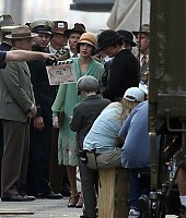 Filmes-2008-ATroca-Sets-2007-10-Outubro-23-042.jpg