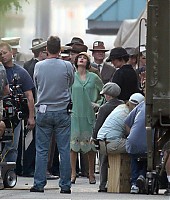 Filmes-2008-ATroca-Sets-2007-10-Outubro-23-043.jpg