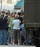 Filmes-2008-ATroca-Sets-2007-10-Outubro-23-044.jpg