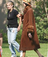 Filmes-2008-ATroca-Sets-2007-10-Outubro-26-081-JJ.jpg