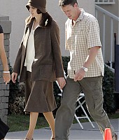 Filmes-2008-ATroca-Sets-2007-10-Outubro-29-001.jpg