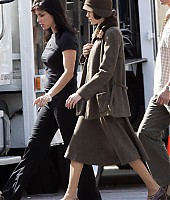 Filmes-2008-ATroca-Sets-2007-10-Outubro-29-002.jpg