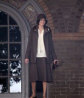 Filmes-2008-ATroca-Sets-2007-10-Outubro-29-006.jpg