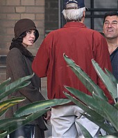 Filmes-2008-ATroca-Sets-2007-10-Outubro-29-022.jpg