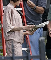 Filmes-2008-ATroca-Sets-2007-10-Outubro-29-047.jpg