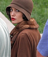 Filmes-2008-ATroca-Sets-2007-10-Outubro-30-018.jpg