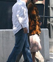 Filmes-2008-ATroca-Sets-2007-11-Novembro-05-045.jpg