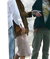 Filmes-2008-ATroca-Sets-2007-11-Novembro-05-049.jpg