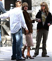 Filmes-2008-ATroca-Sets-2007-11-Novembro-05-050.jpg