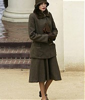 Filmes-2008-ATroca-Sets-2007-11-Novembro-07-020.jpg