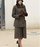 Filmes-2008-ATroca-Sets-2007-11-Novembro-07-021.jpg