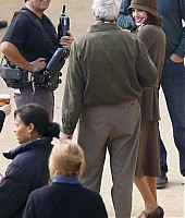 Filmes-2008-ATroca-Sets-2007-11-Novembro-07-037-Small.jpg
