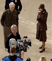 Filmes-2008-ATroca-Sets-2007-11-Novembro-07-040-Small.jpg