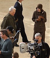 Filmes-2008-ATroca-Sets-2007-11-Novembro-07-041-Small.jpg