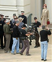 Filmes-2008-ATroca-Sets-2007-11-Novembro-07-054-JJ.jpg
