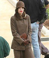 Filmes-2008-ATroca-Sets-2007-11-Novembro-07-056-JJ.jpg