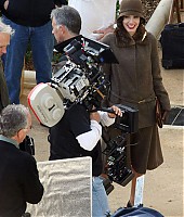 Filmes-2008-ATroca-Sets-2007-11-Novembro-07-059.jpg