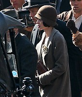 Filmes-2008-ATroca-Sets-2007-11-Novembro-11-050.jpg