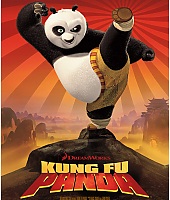 Filmes-2008-KungFuPanda-Poster-002.jpg