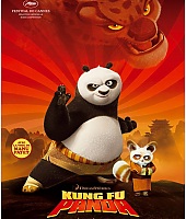 Filmes-2008-KungFuPanda-Poster-005.jpg