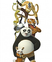 Filmes-2008-KungFuPanda-Stills-002.jpg