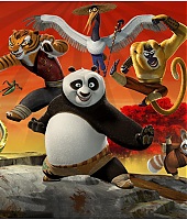 Filmes-2008-KungFuPanda-Stills-003.jpg