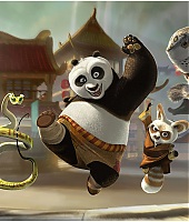 Filmes-2008-KungFuPanda-Stills-004.jpg