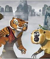 Filmes-2008-KungFuPanda-Stills-011.jpg