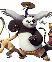 Filmes-2008-KungFuPanda-Stills-014.jpg