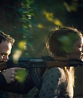 Filmes-2011-BloodAndHoney-Stills-009.jpg