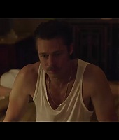 Filmes-2015-ByTheSea-Featurette-GimmeShelter-092.jpg