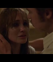 Filmes-2015-ByTheSea-Featurette-GimmeShelter-111.jpg