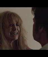 Filmes-2015-ByTheSea-Trailer02-021.jpg