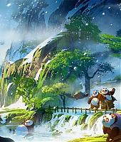 Filmes-2016-KungFuPanda3-ImagensConceituais-005.jpg