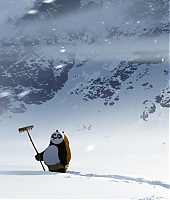 Filmes-2016-KungFuPanda3-ImagensConceituais-008.jpg