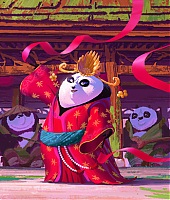 Filmes-2016-KungFuPanda3-ImagensConceituais-014.jpg