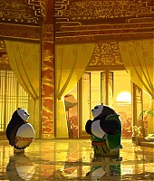 Filmes-2016-KungFuPanda3-ImagensConceituais-016.jpg