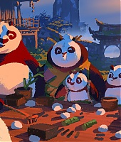 Filmes-2016-KungFuPanda3-ImagensConceituais-018.jpg