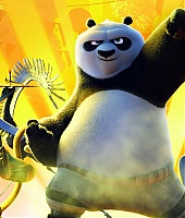 Filmes-2016-KungFuPanda3-ImagensOficiais-001.jpg