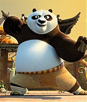 Filmes-2016-KungFuPanda3-ImagensOficiais-002.jpg